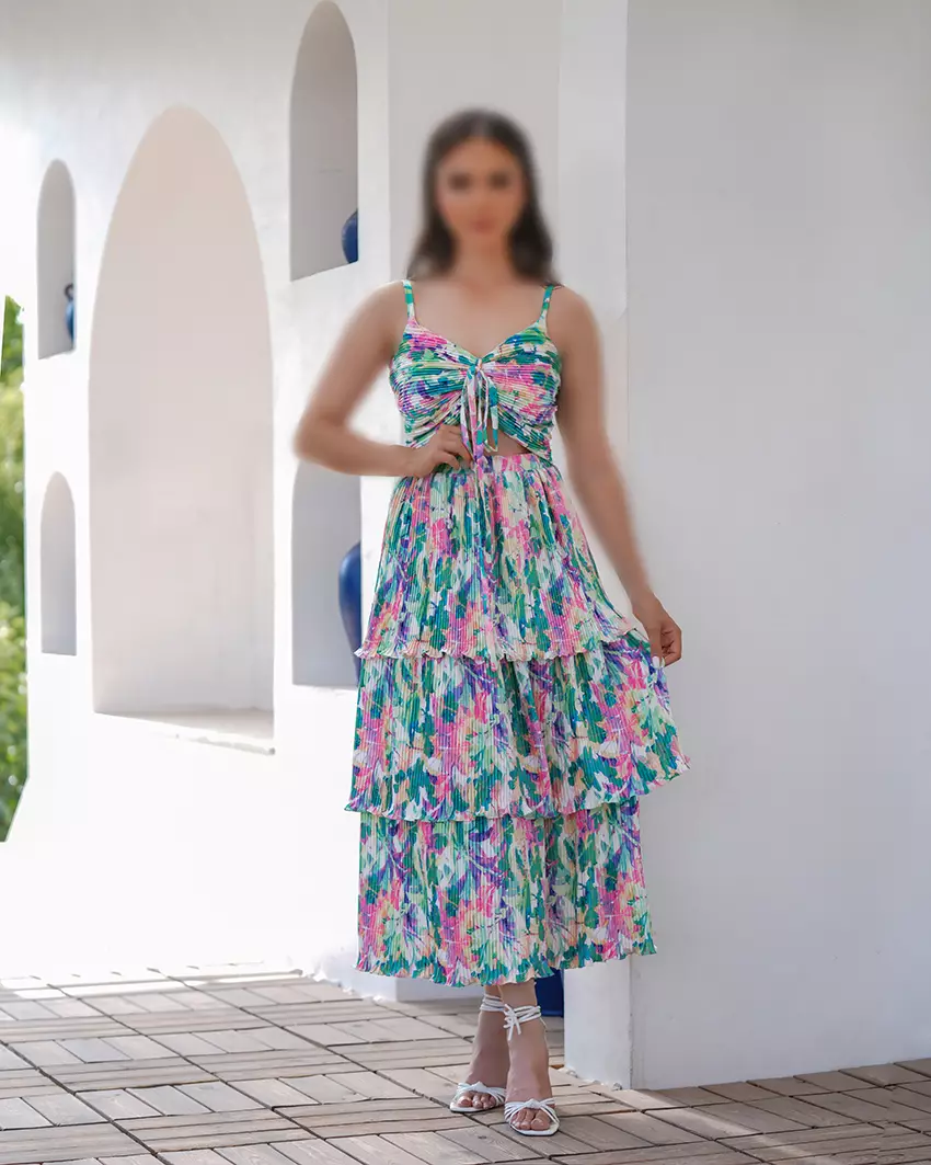 65-By-Nima-Vafadar-Pictures