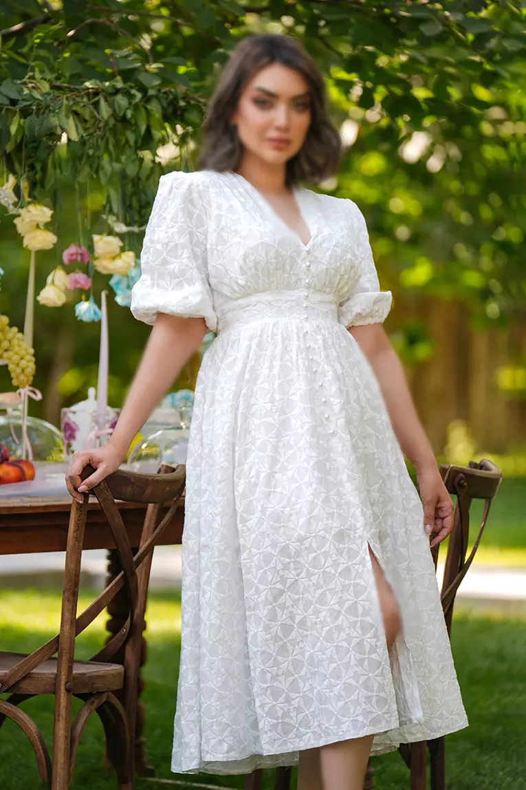 126-By-Nima-Vafadar-Pictures