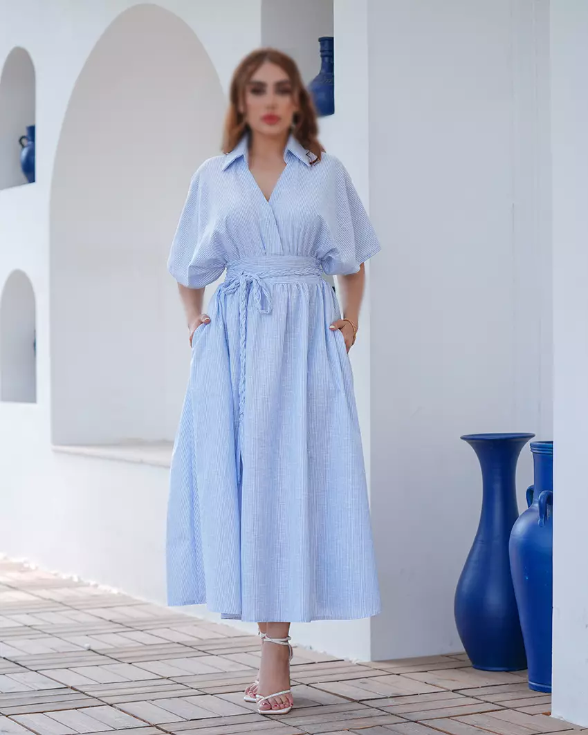 67-By-Nima-Vafadar-Pictures