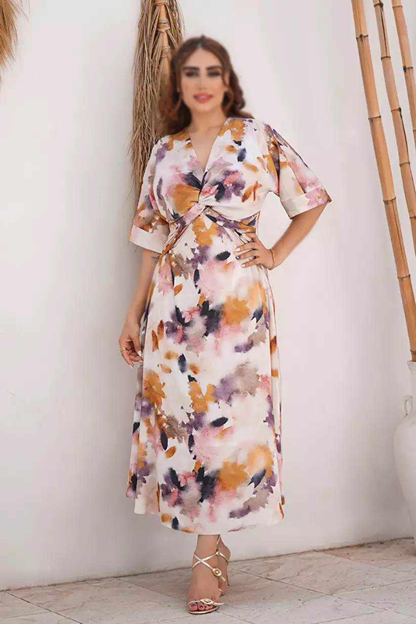 89-By-Nima-Vafadar-Pictures