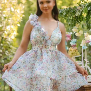 101-By-Nima-Vafadar-Pictures