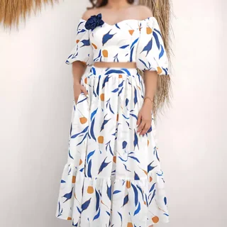 106-By-Nima-Vafadar-Pictures