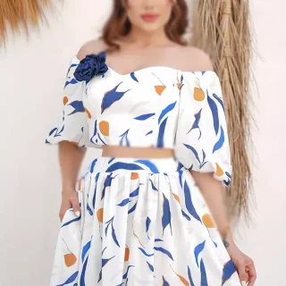 107-By-Nima-Vafadar-Pictures