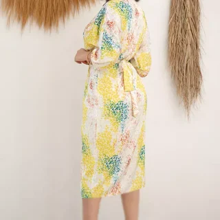 111-By-Nima-Vafadar-Pictures