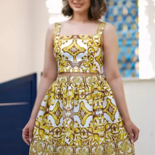 119-By-Nima-Vafadar-Pictures