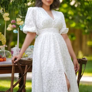 126-By-Nima-Vafadar-Pictures