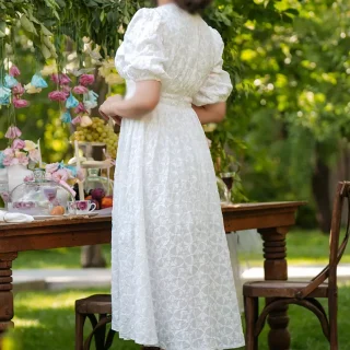 127-By-Nima-Vafadar-Pictures