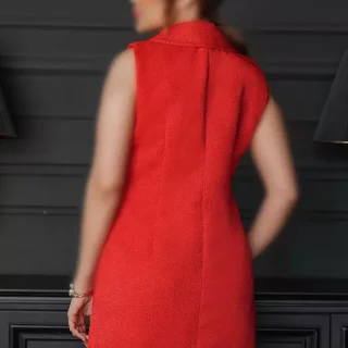 21-KAYA-YALDA-2