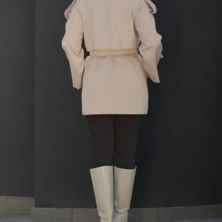 24P-site