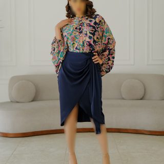 27small