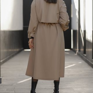29P-site