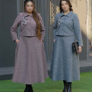 30-small