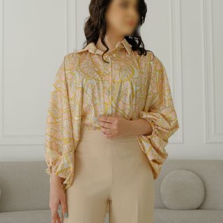 30small