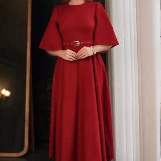 31-KAYA-YALDA-2