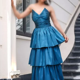 45-By-Nima-Vafadar-pictures