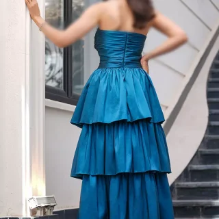 46-By-Nima-Vafadar-pictures