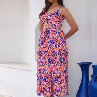 47-By-Nima-Vafadar-Pictures