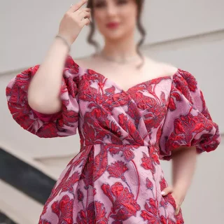 47-By-Nima-Vafadar-pictures