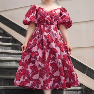 48-By-Nima-Vafadar-pictures