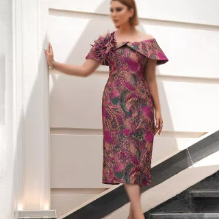 5-By-Nima-Vafadar-Pictures-1