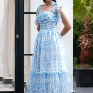 50-By-Nima-Vafadar-Pictures