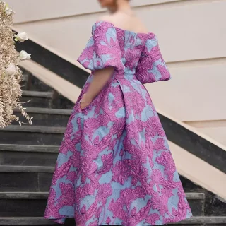 52-By-Nima-Vafadar-Pictures-1