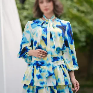 52-By-Nima-Vafadar-Pictures