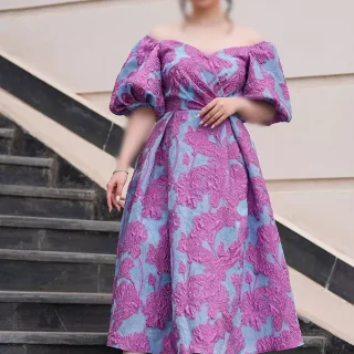 53-By-Nima-Vafadar-Pictures-1