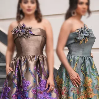 59-By-Nima-Vafadar-Pictures-1