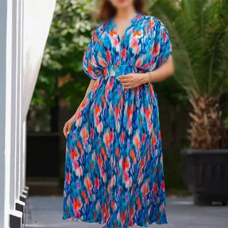 59-By-Nima-Vafadar-Pictures