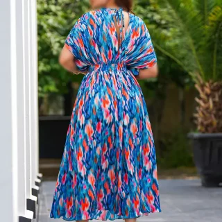 60-By-Nima-Vafadar-Pictures