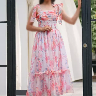 61-By-Nima-Vafadar-Pictures