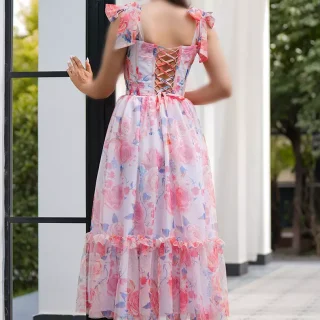 63-By-Nima-Vafadar-Pictures