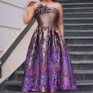 64-By-Nima-Vafadar-Pictures-1