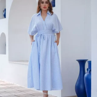 67-By-Nima-Vafadar-Pictures