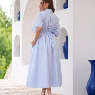 69-By-Nima-Vafadar-Pictures