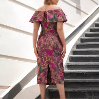 7-By-Nima-Vafadar-Pictures