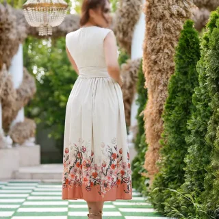 74-By-Nima-Vafadar-Pictures