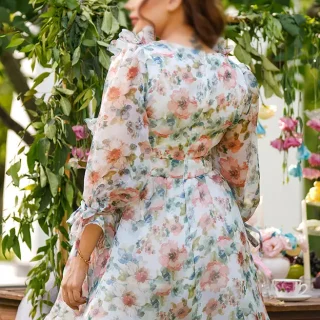 83-By-Nima-Vafadar-Pictures