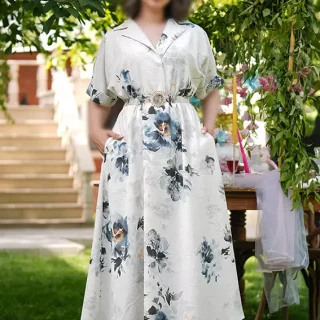 85-By-Nima-Vafadar-Pictures