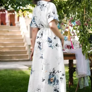 86-By-Nima-Vafadar-Pictures