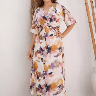 89-By-Nima-Vafadar-Pictures