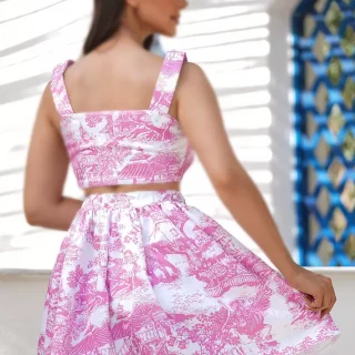 92-By-Nima-Vafadar-Pictures