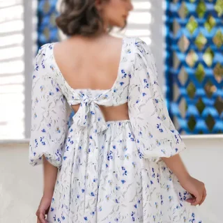 96-By-Nima-Vafadar-Pictures