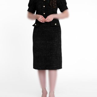 IMG_20240221_222019_601