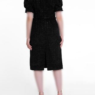 IMG_20240221_222019_881