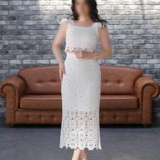 site-esfand23