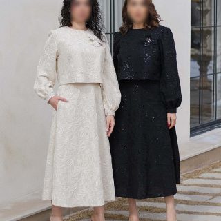 site-esfand33