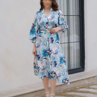 site-esfand40