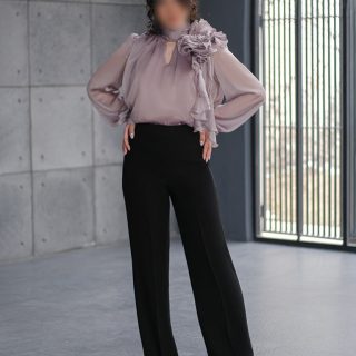 site-esfand48